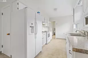 1132 Cedar St, Lake Oswego, OR 97034 - Photo 28