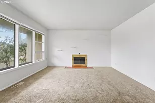 1132 Cedar St, Lake Oswego, OR 97034 - Photo 8