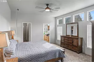16310 Oakdale Rd, Dallas, OR 97338 - Photo 12