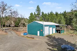 16310 Oakdale Rd, Dallas, OR 97338 - Photo 30