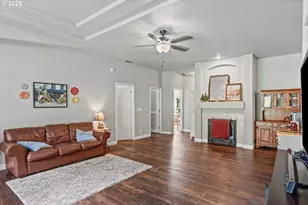16310 Oakdale Rd, Dallas, OR 97338 - Photo 20