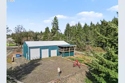16310 Oakdale Rd, Dallas, OR 97338 - Photo 2