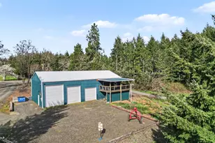 16310 Oakdale Rd, Dallas, OR 97338 - Photo 2