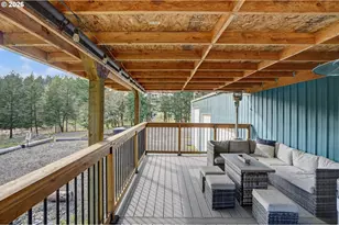 16310 Oakdale Rd, Dallas, OR 97338 - Photo 38