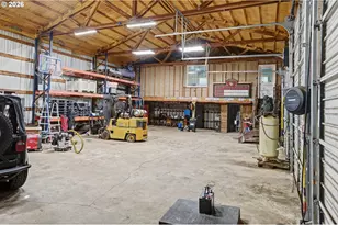 16310 Oakdale Rd, Dallas, OR 97338 - Photo 32