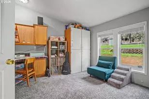 16310 Oakdale Rd, Dallas, OR 97338 - Photo 14