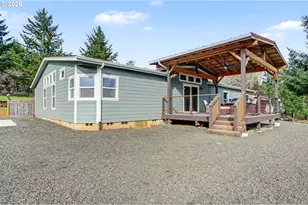 16310 Oakdale Rd, Dallas, OR 97338 - Photo 30
