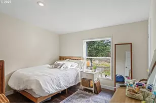 16310 Oakdale Rd, Dallas, OR 97338 - Photo 26