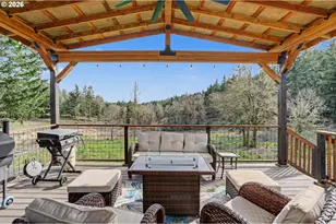 16310 Oakdale Rd, Dallas, OR 97338 - Photo 26