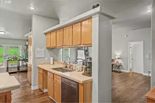 16310 Oakdale Rd, Dallas, OR 97338 - Photo 20
