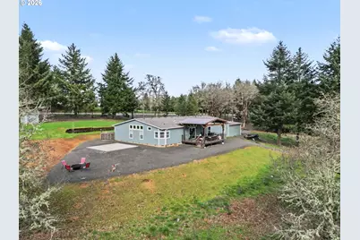 16310 Oakdale Rd, Dallas, OR 97338 - Photo 4