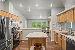 16310 Oakdale Rd, Dallas, OR 97338 - Photo 16