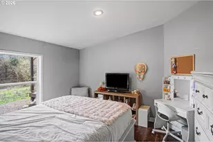 16310 Oakdale Rd, Dallas, OR 97338 - Photo 28