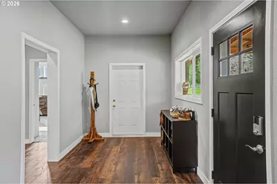16310 Oakdale Rd, Dallas, OR 97338 - Photo 6