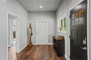 16310 Oakdale Rd, Dallas, OR 97338 - Photo 6