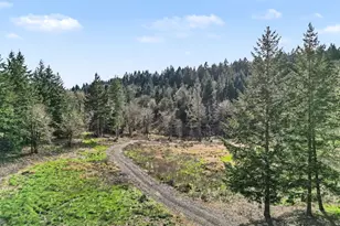 16310 Oakdale Rd, Dallas, OR 97338 - Photo 42