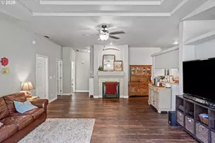 16310 Oakdale Rd, Dallas, OR 97338 - Photo 18