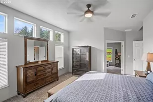 16310 Oakdale Rd, Dallas, OR 97338 - Photo 10