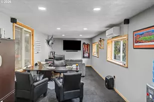 16310 Oakdale Rd, Dallas, OR 97338 - Photo 36