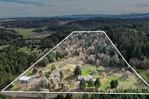 16310 Oakdale Rd, Dallas, OR 97338 - Photo 2