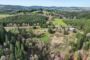 16310 Oakdale Rd, Dallas, OR 97338 - Photo 44