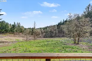 16310 Oakdale Rd, Dallas, OR 97338 - Photo 36
