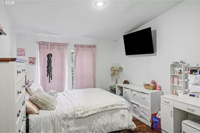 16310 Oakdale Rd, Dallas, OR 97338 - Photo 24