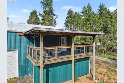 16310 Oakdale Rd, Dallas, OR 97338 - Photo 40