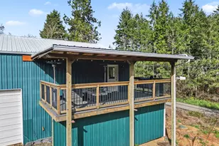 16310 Oakdale Rd, Dallas, OR 97338 - Photo 40