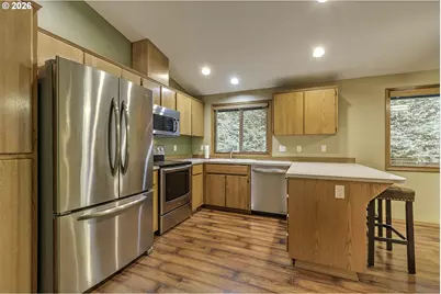 11403 SW 90th Ave, Portland, OR 97223 - Photo 8