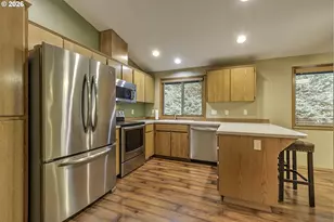 11403 SW 90th Ave, Portland, OR 97223 - Photo 8