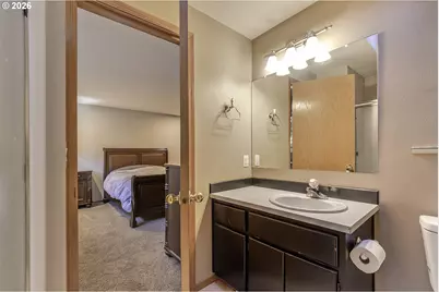 11403 SW 90th Ave, Portland, OR 97223 - Photo 20