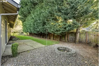 11403 SW 90th Ave, Portland, OR 97223 - Photo 26