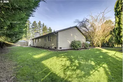 11403 SW 90th Ave, Portland, OR 97223 - Photo 30