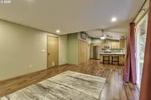 11403 SW 90th Ave, Portland, OR 97223 - Photo 16