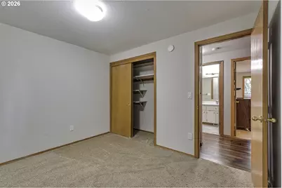 11403 SW 90th Ave, Portland, OR 97223 - Photo 24