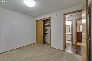 11403 SW 90th Ave, Portland, OR 97223 - Photo 24