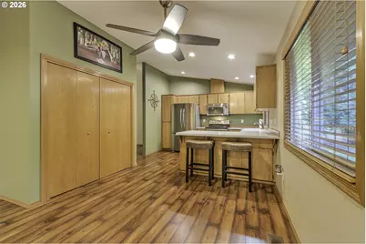 11403 SW 90th Ave, Portland, OR 97223 - Photo 12