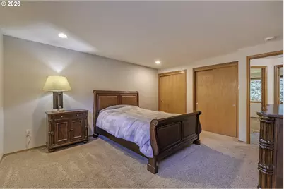 11403 SW 90th Ave, Portland, OR 97223 - Photo 18