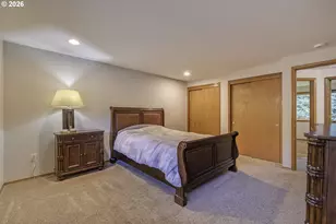 11403 SW 90th Ave, Portland, OR 97223 - Photo 18