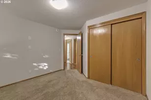 11403 SW 90th Ave, Portland, OR 97223 - Photo 22