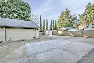 11403 SW 90th Ave, Portland, OR 97223 - Photo 32