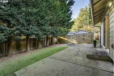 11403 SW 90th Ave, Portland, OR 97223 - Photo 28