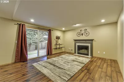 11403 SW 90th Ave, Portland, OR 97223 - Photo 14