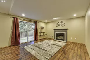 11403 SW 90th Ave, Portland, OR 97223 - Photo 14