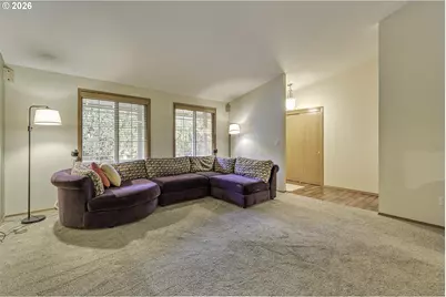 11403 SW 90th Ave, Portland, OR 97223 - Photo 6