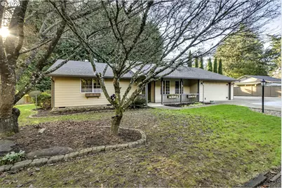 11403 SW 90th Ave, Portland, OR 97223 - Photo 2