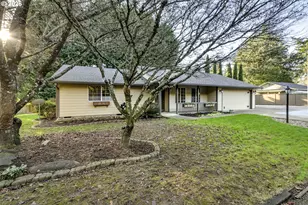 11403 SW 90th Ave, Portland, OR 97223 - Photo 2