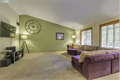 11403 SW 90th Ave, Portland, OR 97223 - Photo 4