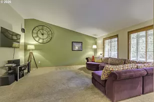 11403 SW 90th Ave, Portland, OR 97223 - Photo 4